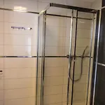 Czarna Gora Na Skarpie Appartement