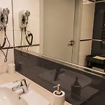Czarna Gora Na Skarpie