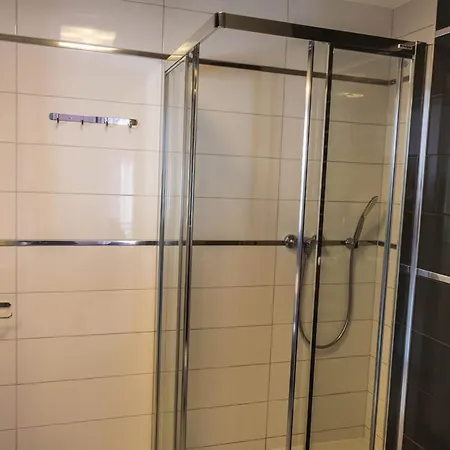 Czarna Gora Na Skarpie Apartmán